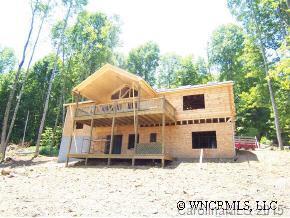 9 Alpaugh Dr., Waynesville, NC 28785