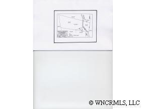 478 Ebb-ida Ln., Hendersonville, NC 28792