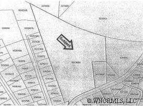 Tiney Road, Rutherfordton, NC 28139