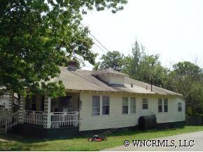 54 Oak Hill Dr., Asheville, NC 28806