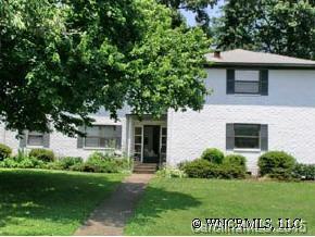 615 Biltmore Avenue #t-12, Asheville, NC 28803