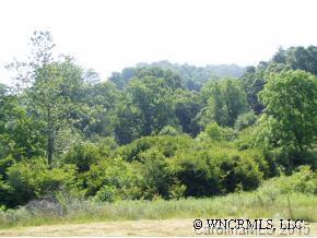 Prices Creek, Burnsville, NC 28714