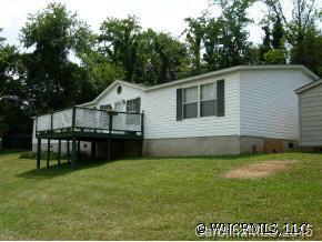 72 Dillingham Circle, Asheville, NC 28805