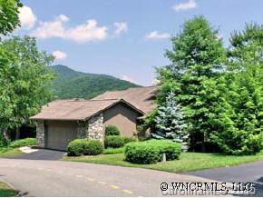 40 Stony Ridge, Asheville, NC 28804