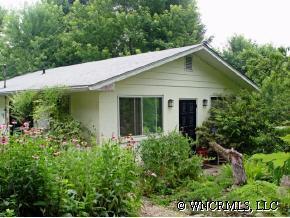 8 Hickory Terrace, Asheville, NC 28806