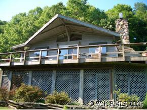 [Address Hidden by Seller], Burnsville, NC 28714