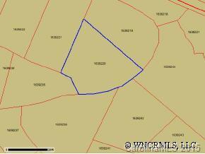 Lot# 2 Black Rock Dr ## 2, Rutherfordton, NC 28139