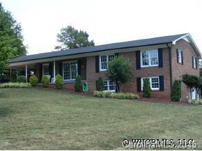 197 Windover Drive, Forest City, NC 28043
