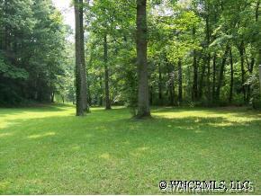 [Address Hidden by Seller], Arden, NC 28704