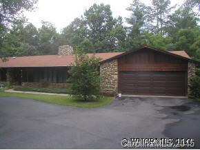 73 Kennedy Road Annex, Weaverville, NC 28787