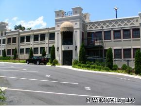 37 Hiawassee    E305, Asheville, NC 28801