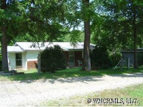 10 Owen Hollow Rd., Asheville, NC 28806