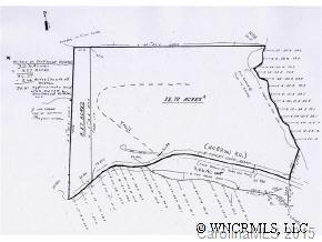 Hebron Rd., Hendersonville, NC 28739