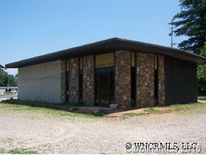 60 Dogwood Rd., Asheville, NC 28806