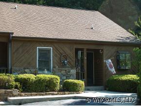 36 Sagebrush Circle, Etowah, NC 28729