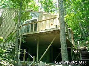 44 Lawterdale Rd., Asheville, NC 28804