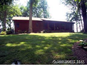 24 Charter Glen, Asheville, NC 28804