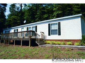 49 Studio Lane, Waynesville, NC 28786