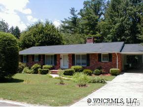 114or371 Park Ave., Brevard, NC 28712