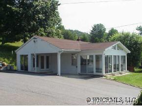216 Duplin Hill, Burnsville, NC 28714