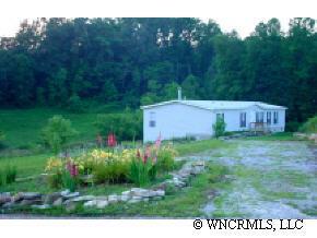84 Double D Drive, Flat Rock, NC 28731