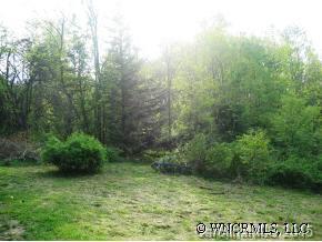 231 Upper Herron Cove Road, Weaverville, NC 28787