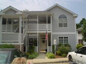 189-D Ewbank Gardens Drive, Hendersonville, NC 28791