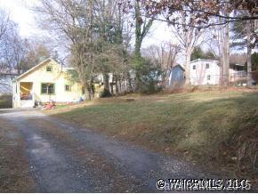 74 Hillside St., Asheville, NC 28801