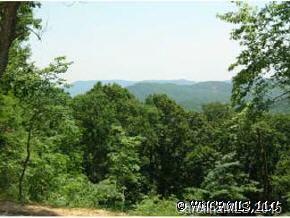 Lot 9 Indian Ridge  Trail #9, Hendersonville, NC 28739