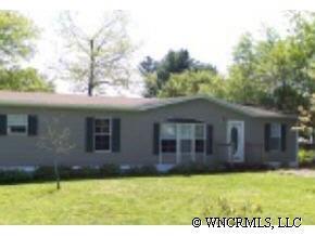 2409 Old Hendersonville Hwy, Brevard, NC 28712