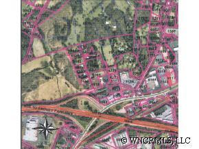 45 Crowell Road, Asheville, NC 28806