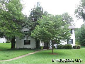 [Address Hidden by Seller], Asheville, NC 28803