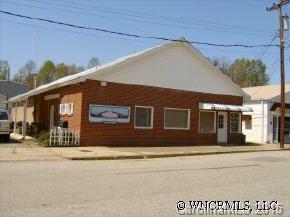 343 King, Brevard, NC 28712