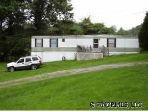 175 Kel Mil Road, Waynesville, NC 28785