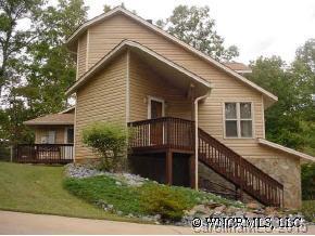 193 Snowy Ridge, Forest City, NC 28043