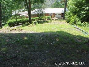 27/28 Hamer Ave. #27&28, Waynesville, NC 28786