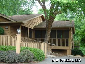 184 Bent Creek Blvd #26, Lake Lure, NC 28746
