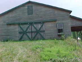 0000 Darlington Rd., Rutherfordton, NC 28167