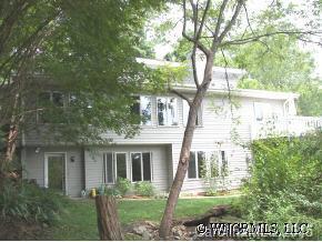 305 Beaver Dr., Asheville, NC 28804