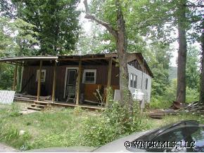 174 Inglewood Cove Rd., Waynesville, NC 28786