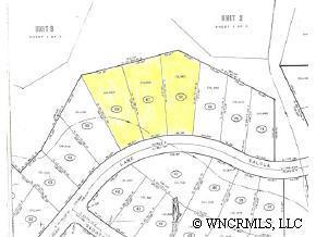 Salola Lane #U3L66A, Brevard, NC 28712