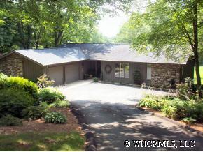 [Address Hidden by Seller], Etowah, NC 28729