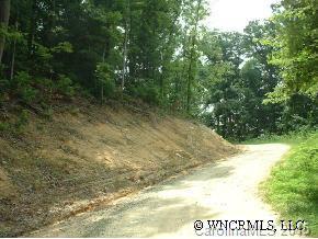 Mountain View Rd, Asheville, NC 28806