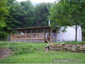 67 Skipping Stone Way, Waynesville, NC 28786