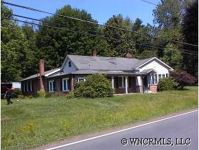 [Address Hidden by Seller], Asheville, NC 28806