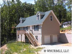 [Address Hidden by Seller], Hendersonville, NC 28792