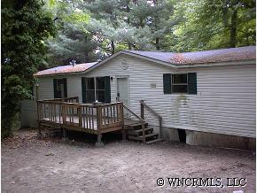[Address Hidden by Seller], Asheville, NC 28806