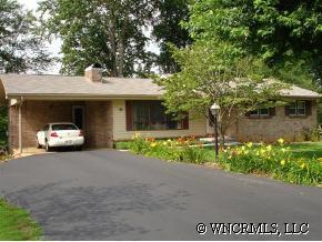 [Address Hidden by Seller], Etowah, NC 28729