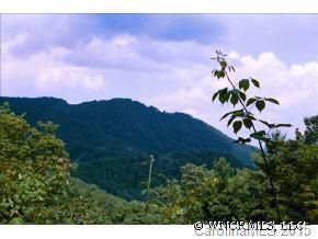 00 Oconaluftee Cove, Maggie Valley, NC 28751