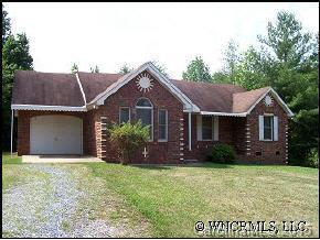 280 Abrams Moore, Rutherfordton, NC 28139